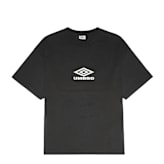 Shop Umbro by Slam Jam online at solebox