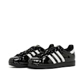 adidas gazelle silver green womens adidas Originals Women's Campus 00s 