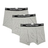 Underwear online at solebox