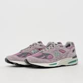 New Balance 991 online at solebox