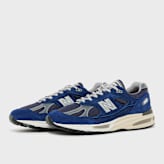 New Balance 991 online at solebox
