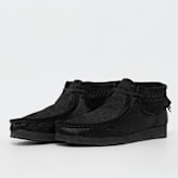 Buy Clarks Originals now online at solebox