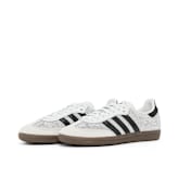 adidas gazelle silver green womens Adidas | Samba OG for Women