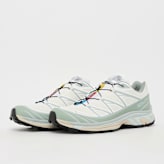 Salomon XT online at solebox