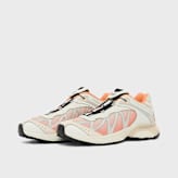 Salomon XT online at solebox