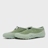 New Balance – solebox – Shop Now!