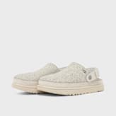 ugg-wmns-goldenstar-crackle-