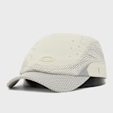 Oakley online at solebox