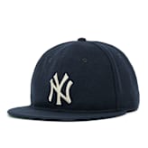New Era at solebox – Buy Now!