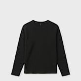 Long Sleeve Tops – solebox – Shop Now!