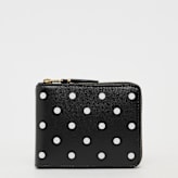 COMME des GARÇONS Wallet Comme des Garcons Wallet at solebox - Shop Now!
