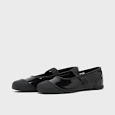 Shop VANS sneakers online at solebox