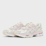 Buy Gorpcore now online at solebox