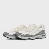 Buy Gorpcore now online at solebox