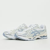 Buy Gorpcore now online at solebox
