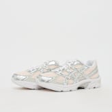 Buy Sale Asics Sportstyle now online at solebox