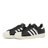 adidas Superstar online at solebox