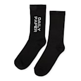 専用ページ　S-1 Socks online at solebox