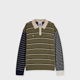 Long Sleeve Tops – solebox – Shop Now!