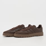 adidas gazelle silver green womens Adidas Samba ADV Shoes