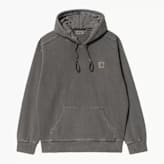Hoodies at solebox – Buy Now!
