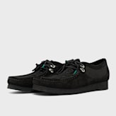 Buy Clarks Originals now online at solebox
