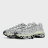 adidas gazelle silver green womens Air-Air-Jordan-4-Retro-OG-SP-Nigel-Sylvester-Bike-Air-Firewood-Orange-Product.webp?v=1768927588