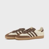 adidas gazelle silver green womens adidas IE9170 Samba LT Mens Lifestyle Shoe main image 0