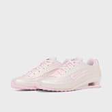 Nike Shox online at solebox