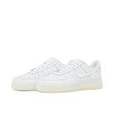 NIKE Air Force 1 Sneaker online bei solebox shoppen