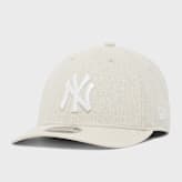 Hats & Caps – solebox – Buy Now!