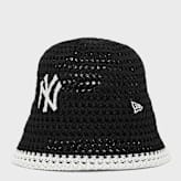 New Era at solebox – Buy Now!