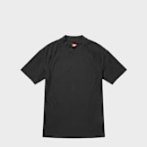 Brand new Sneaker, Fashion and more