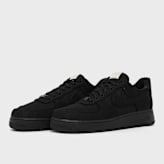 Shop NIKE Air Force 1 sneakers online at solebox