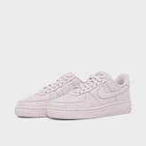 NIKE Air Force 1 Sneaker online bei solebox shoppen
