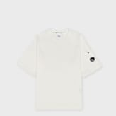 C.P. Company – solebox – Shop Now!