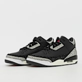 Limited Sneaker at solebox – Check Out Now!