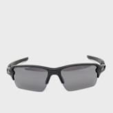Oakley online at solebox