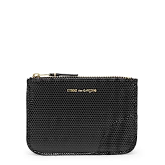 Comme des Garcons Wallet at solebox - Shop Now!