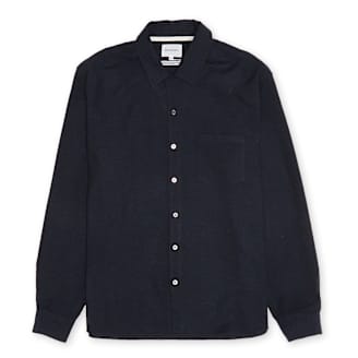 Shop Norse Projects apparel online at solebox