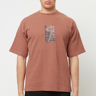 GR10K apparel online at solebox