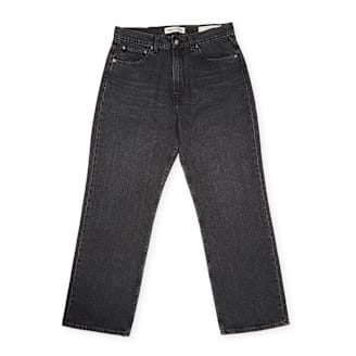 Jeans at solebox – Shop Now!