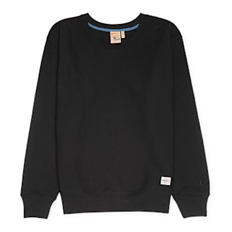 Sweatshirts – solebox – Buy Now!