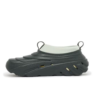 エコークロッグ　Storm　M8W10　ネイビー　（26cm） エコークロッグ Storm M8W10 ネイビー （26cm）