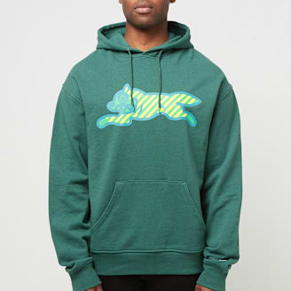 y2k“broken”鬼フェード“襤褸”XO“フードboro sweat Flixxo Fairy Grunge Patchwork Star Zip Up Hoodie Y2K