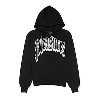 【IONSEOUL】Boa Super Sweat Shirt (5color) 4JH720 Supreme Box Logo bluza fioletowa – KicksZone