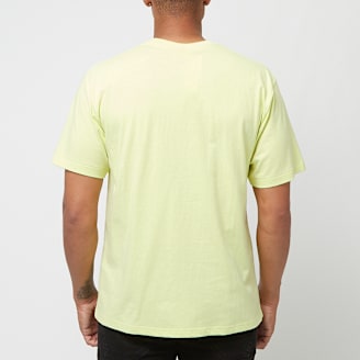 thisisneverthat online at solebox