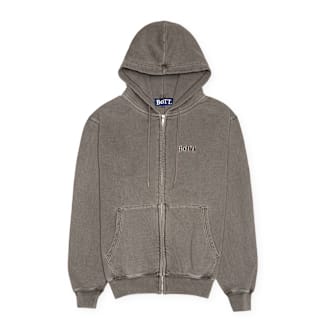 BoTT apparel online at solebox