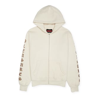 Shop Pleasures apparel online at solebox
