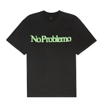 No Problemo online at solebox